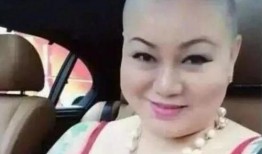 青岛富婆爆料事件视频大全,揭秘豪门背后的真实故事