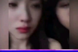 吃瓜爆料近期视频在哪看,吃瓜爆料近期视频观看攻略