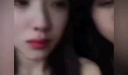 吃瓜爆料近期视频在哪看,吃瓜爆料近期视频观看攻略