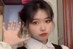 抖音女主播最新爆料大全,揭秘网红圈层幕后真相