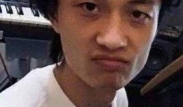 刘子枫前女友爆料视频,揭秘明星背后的情感纠葛