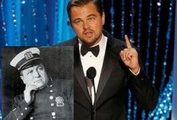 莱昂纳多黑手在线观看,揭秘电影背后的惊险剧情