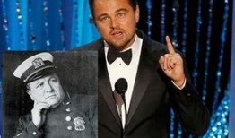 莱昂纳多黑手在线观看,揭秘电影背后的惊险剧情