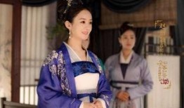 知否小演员爆料视频,爆料视频背后的精彩瞬间