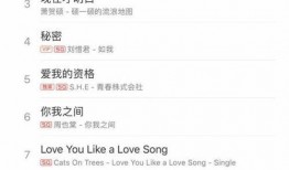 爆料视频怎样配音乐,音乐与画面完美融合的幕后故事