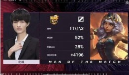 娱乐圈吃瓜直播间主播,直播间的“吃瓜”风云