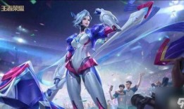 钟无艳聚星闪耀最新爆料,揭秘最新爆料背后的精彩故事