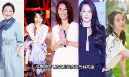 爆料女明星抽烟视频播放,镜头下的真实瞬间引发热议