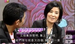 娱乐圈的四个爆料,揭秘明星背后的秘密与真相