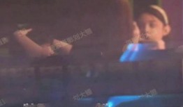 刘大锤最新爆料视频下载,幕后真相大起底！