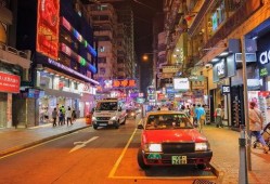 武汉爆料第一人是谁啊最新消息,揭秘武汉爆料第一人真实身份