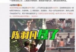 陈小冉爆料新闻事件视频,视频曝光惊人内幕