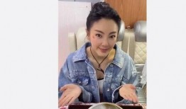 娱乐圈吃瓜头像图片大全