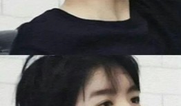 大锤爆料马姓男艺人视频,大锤爆料引发娱乐圈轩然大波