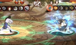 水门普工爆料视频大全