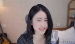 长治爆料主播事件视频播放,视频播放揭示惊人内幕