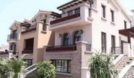 范冰冰豪宅爆料视频下载