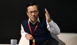卓伟搞笑爆料视频合集,笑料百出，揭秘娱乐圈幕后趣闻