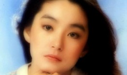 林青霞最新爆料,娱乐圈背后的惊人真相