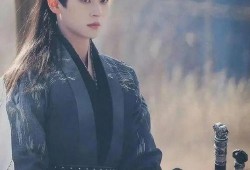 娱乐圈吃瓜爆料张小斐,娱乐圈幕后故事大揭秘