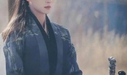 娱乐圈吃瓜爆料张小斐,娱乐圈幕后故事大揭秘