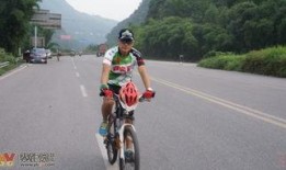 骑行圈视频爆料,揭秘热门视频背后的故事