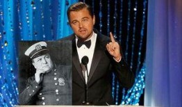 莱昂纳多黑手在线观看,揭秘电影背后的惊险剧情