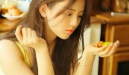 刘大锤最新爆料杨超越,杨超越背后惊人真相曝光！