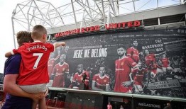 曼联今日爆料最新消息,转会动态及球队阵容调整全解析”