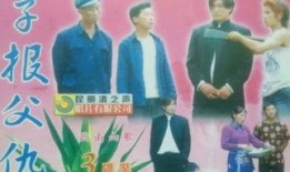 云南山歌爆料视频,揭秘民间风情与传承故事