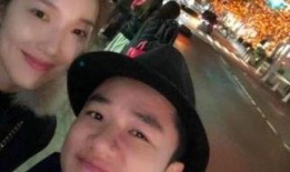 国产情侣自拍在线观看,国产情侣自拍大赏