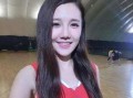 快手爆料娱乐圈的女主播,娱乐圈女主播背后的故事