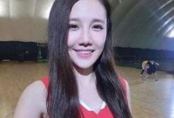 快手爆料娱乐圈的女主播,娱乐圈女主播背后的故事