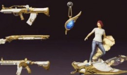 ss10赛季最新爆料,神秘英雄崛起，战局风云再起！