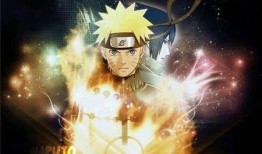 火影官方爆料鸣人木叶新闻台,揭秘忍者世界的最新动态与鸣人成长历程