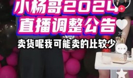 王者爆料小杨哥视频,小杨哥带你探秘游戏幕后