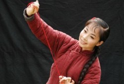 王二妮最新爆料,揭秘娱乐圈不为人知的幕后故事