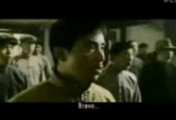 夺标在线观看完整版,巅峰对决，热血激战，在线观看完整版