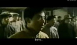 夺标在线观看完整版,巅峰对决，热血激战，在线观看完整版