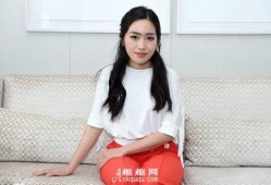 张璐璐西安最新爆料,揭秘背后惊人真相