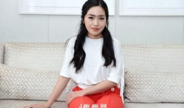 张璐璐西安最新爆料,揭秘背后惊人真相