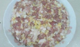 糯米饭的爆料怎么做的视频,跟随糯米饭大神的视频教程，轻松学会家常美味