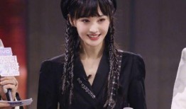 刘维郑爽最新爆料,揭秘娱乐圈背后的真相与情感纠葛