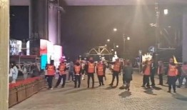 哈尔滨爆料视频大全,揭秘城市生活百态