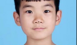 廊坊男孩爆料事件最新情况,最新进展揭秘真相