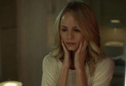 肌肤电影在线观看,一场视觉与情感的深度之旅