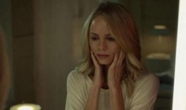 肌肤电影在线观看,一场视觉与情感的深度之旅