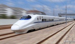 石家庄高铁爆料事件视频,揭秘事件背后真相