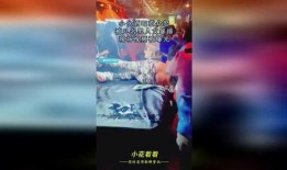 酒吧黑人爆料视频播放,揭秘背后惊人真相