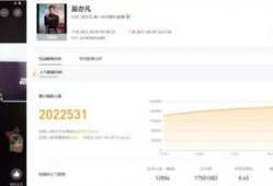 发过爆料视频怎么找到人,如何从视频内容中挖掘人生故事